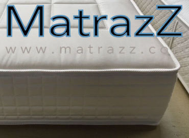 MatrazZ